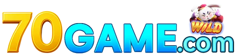 70game